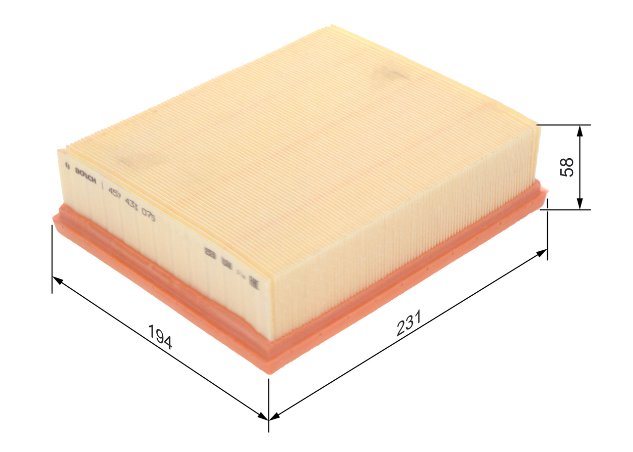 Foto/Grafica