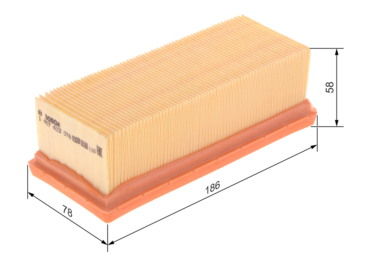 Disegno tecnico