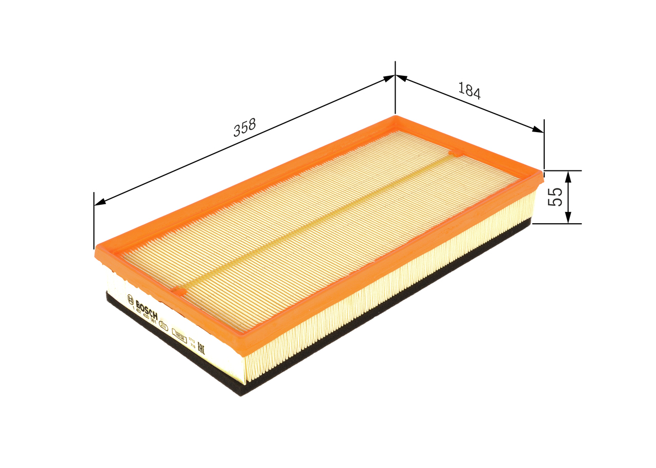 Disegno tecnico