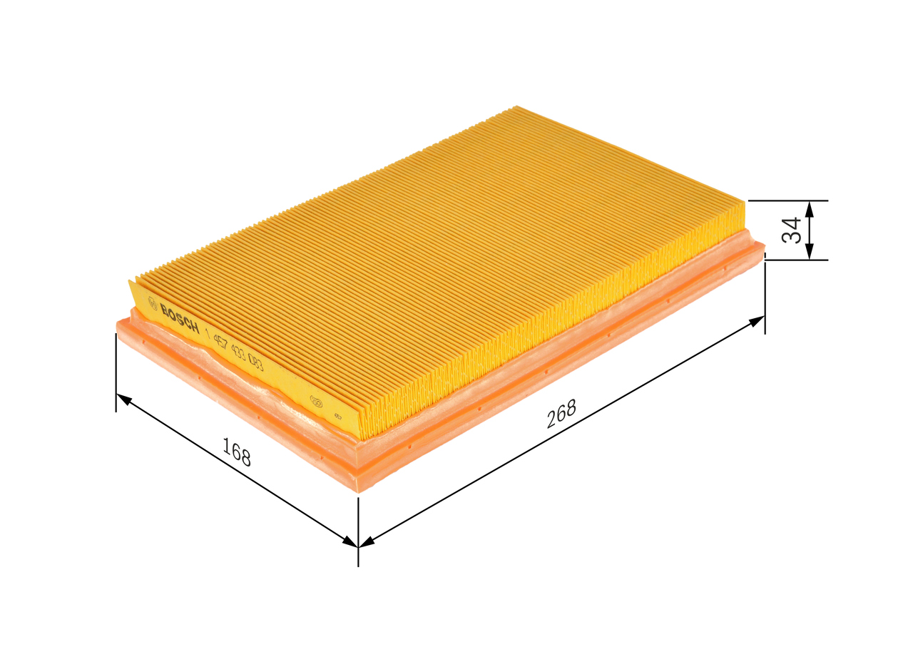 Disegno tecnico