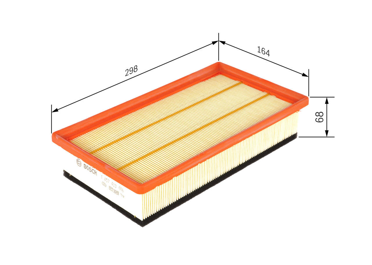 Disegno tecnico