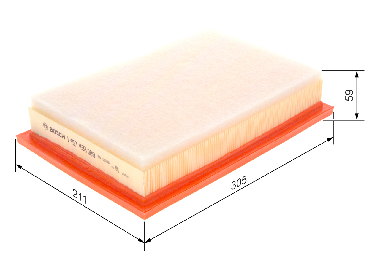 Disegno tecnico