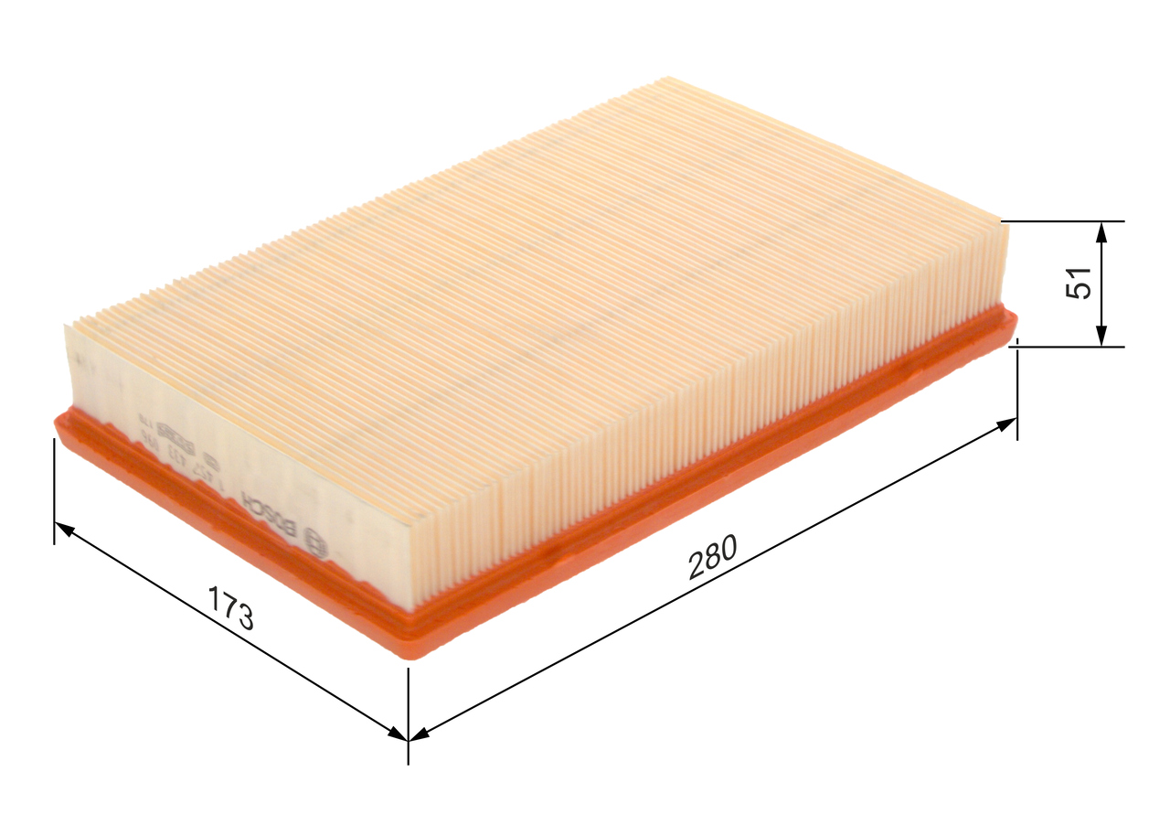 Disegno tecnico
