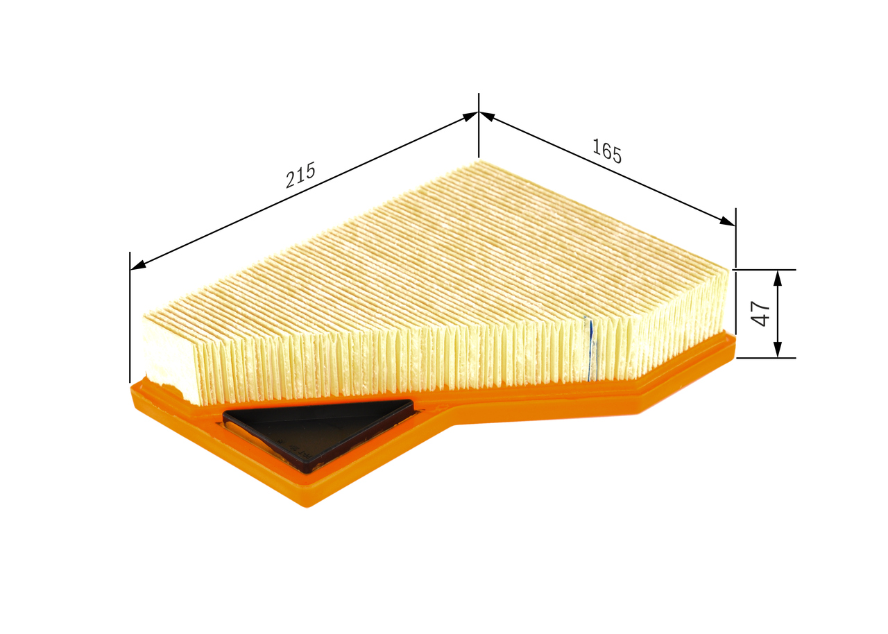 Disegno tecnico