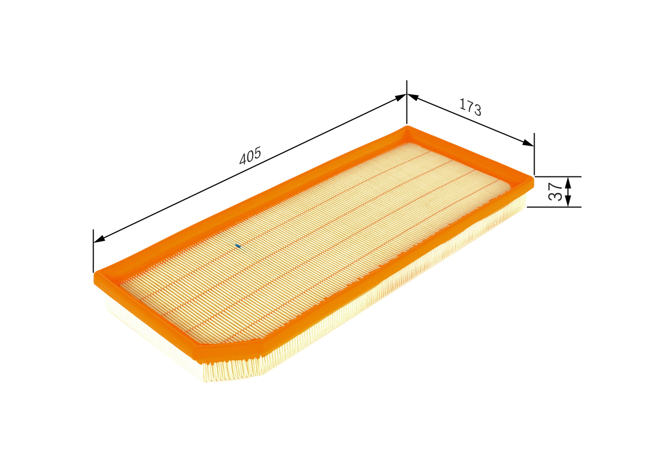 Disegno tecnico