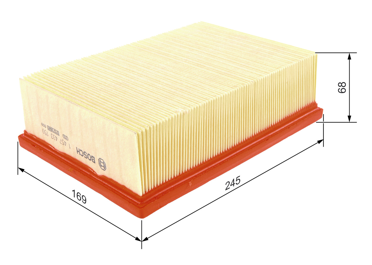 Disegno tecnico