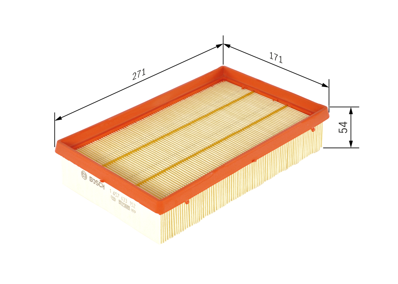 Disegno tecnico