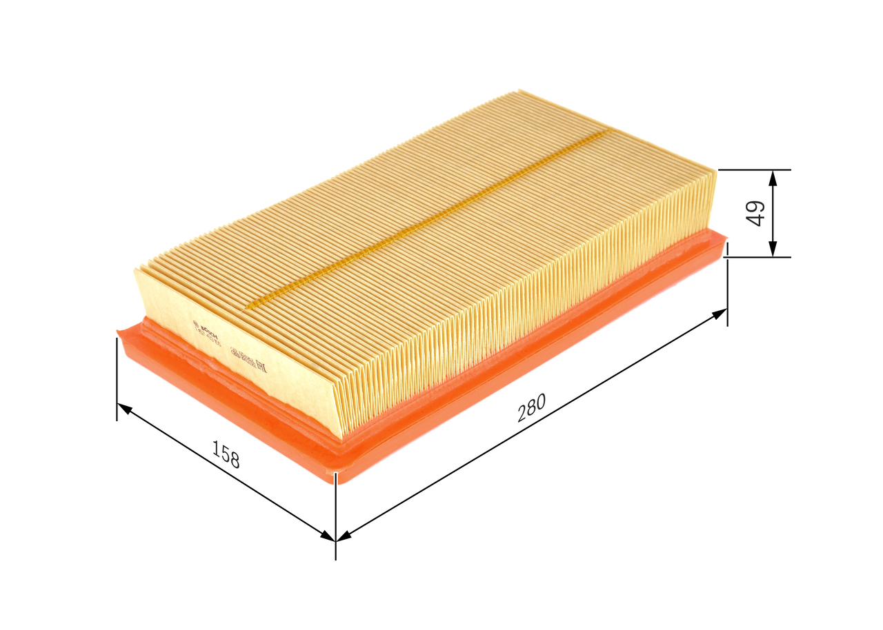 Disegno tecnico