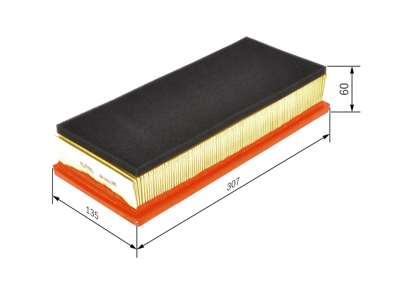 Disegno tecnico
