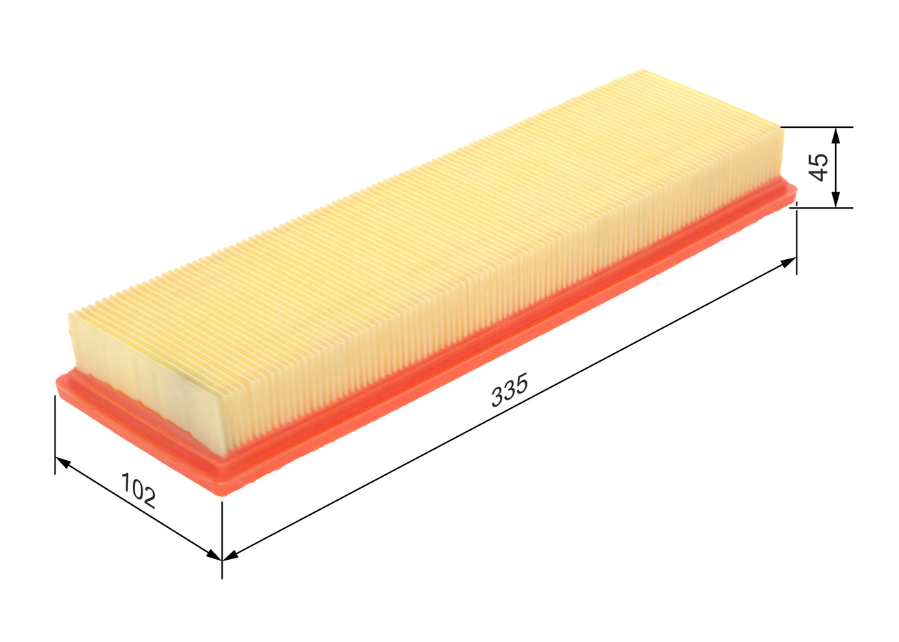 Disegno tecnico