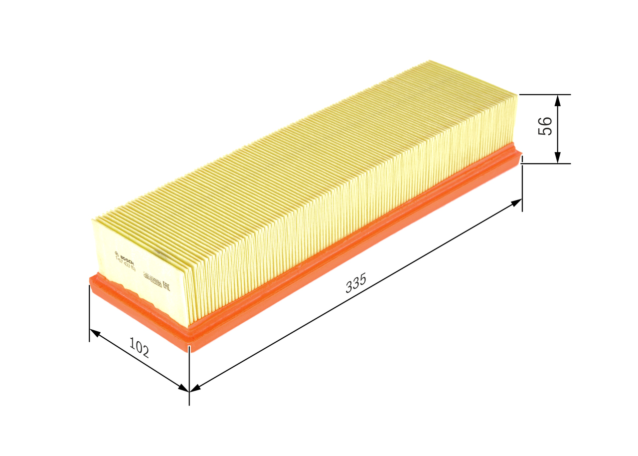 Disegno tecnico