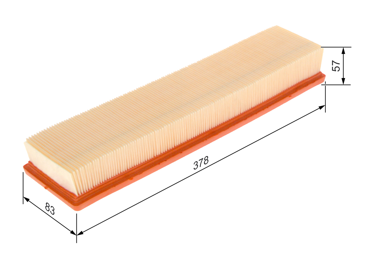 Disegno tecnico