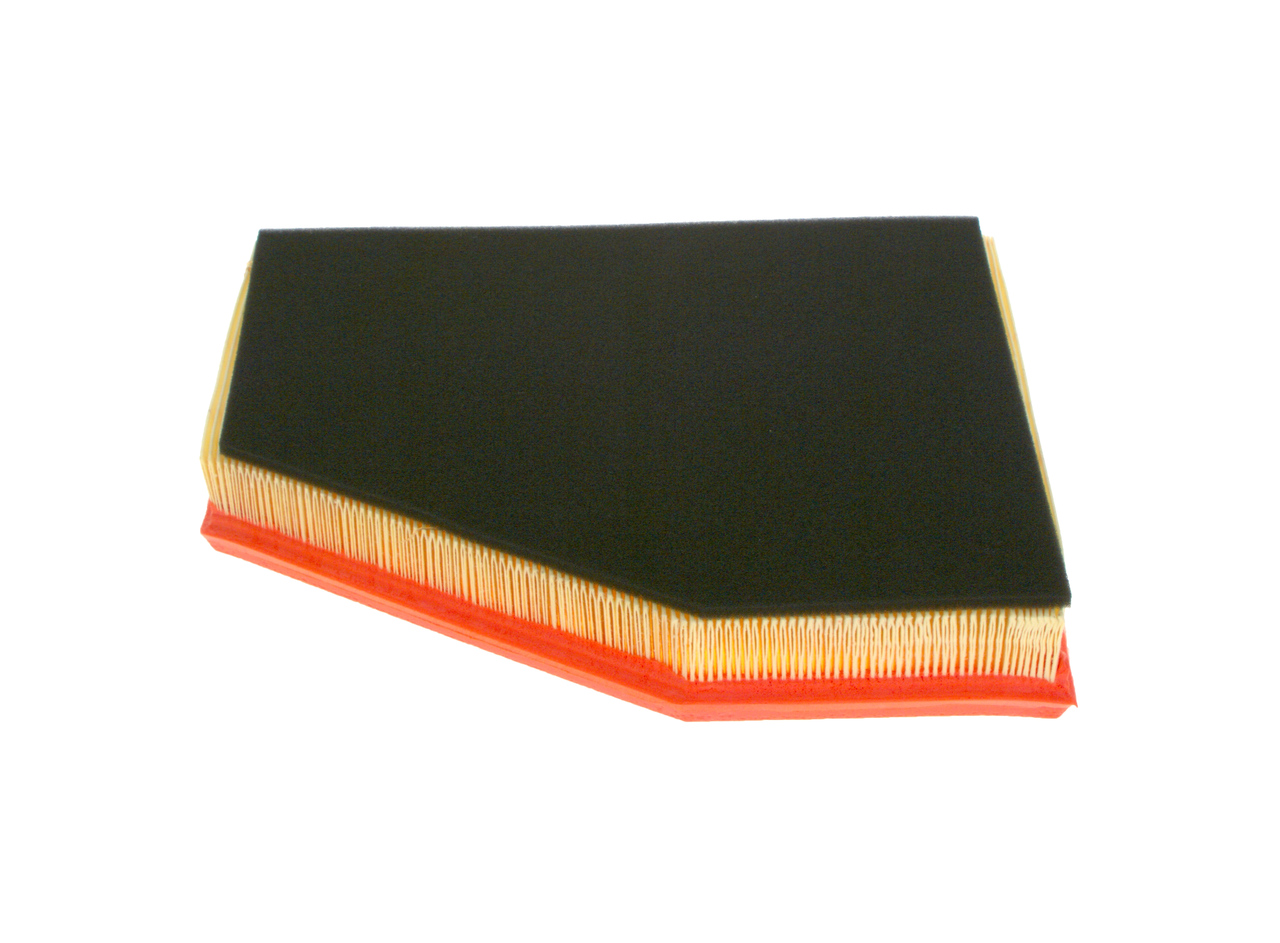 Foto/Grafica