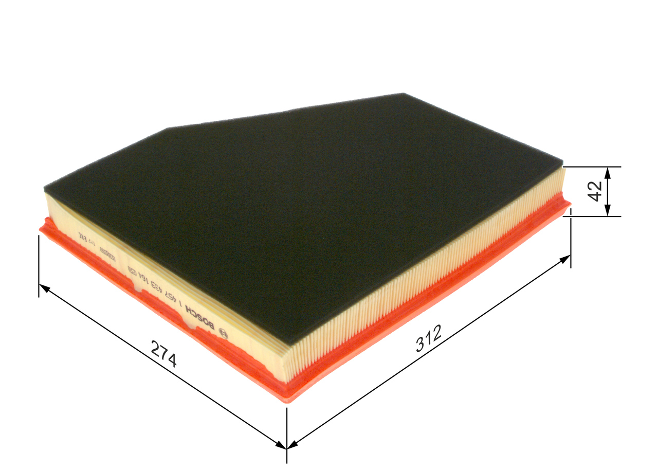 Disegno tecnico