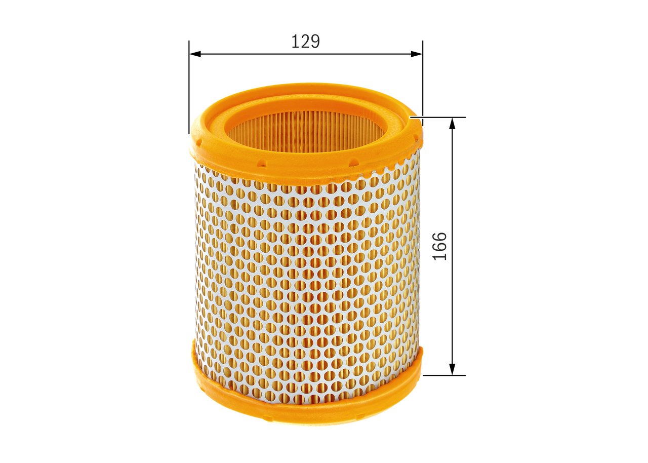 Disegno tecnico
