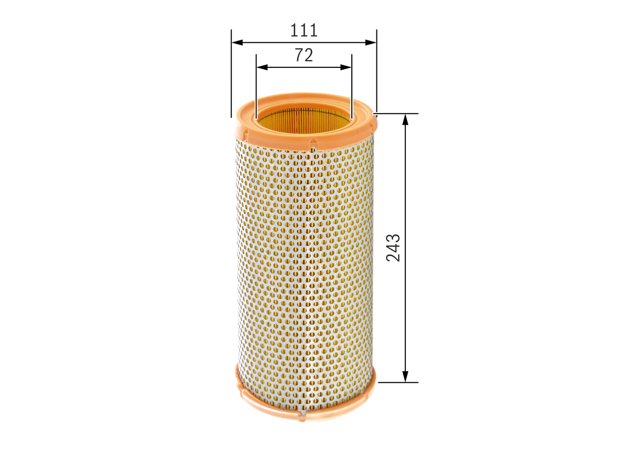 Disegno tecnico