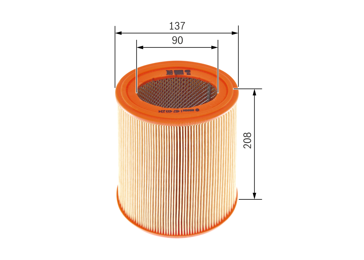 Disegno tecnico