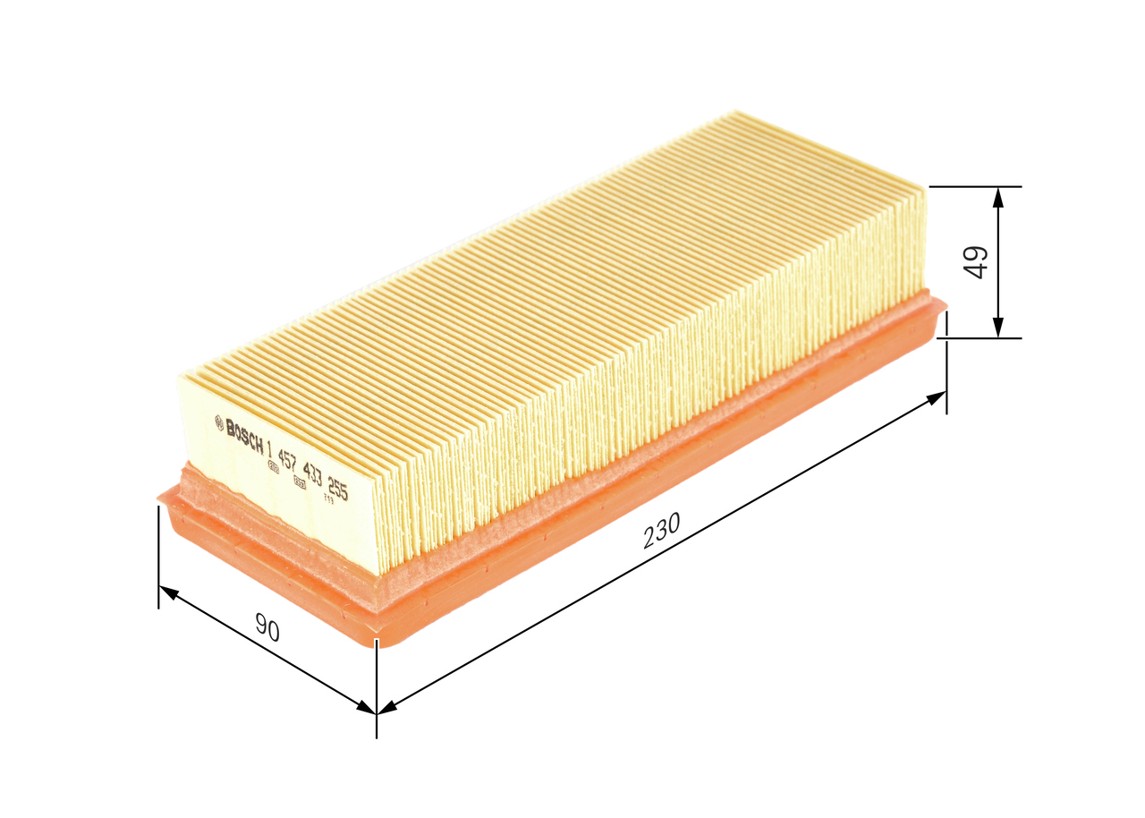 Disegno tecnico