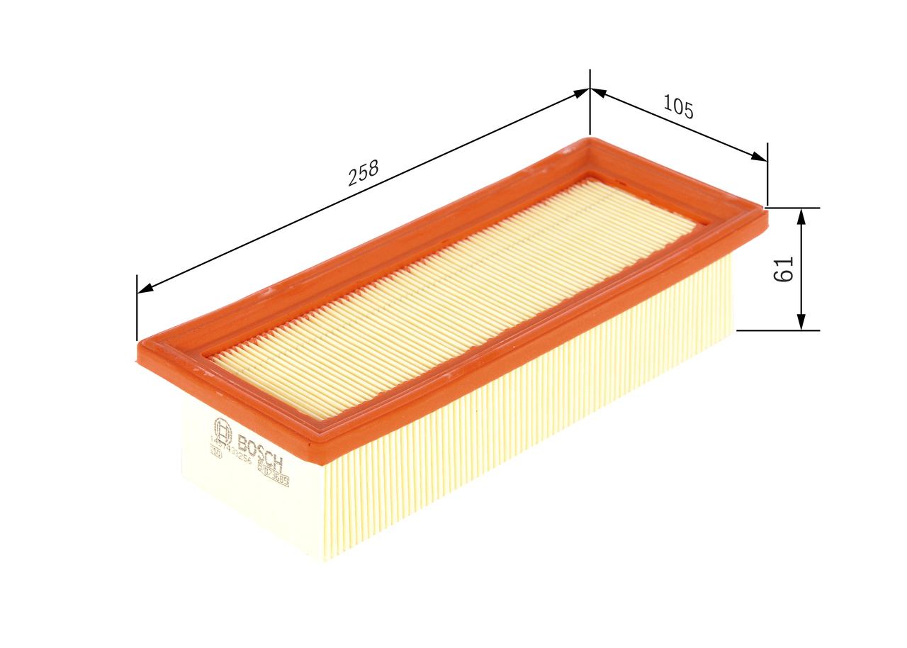 Disegno tecnico