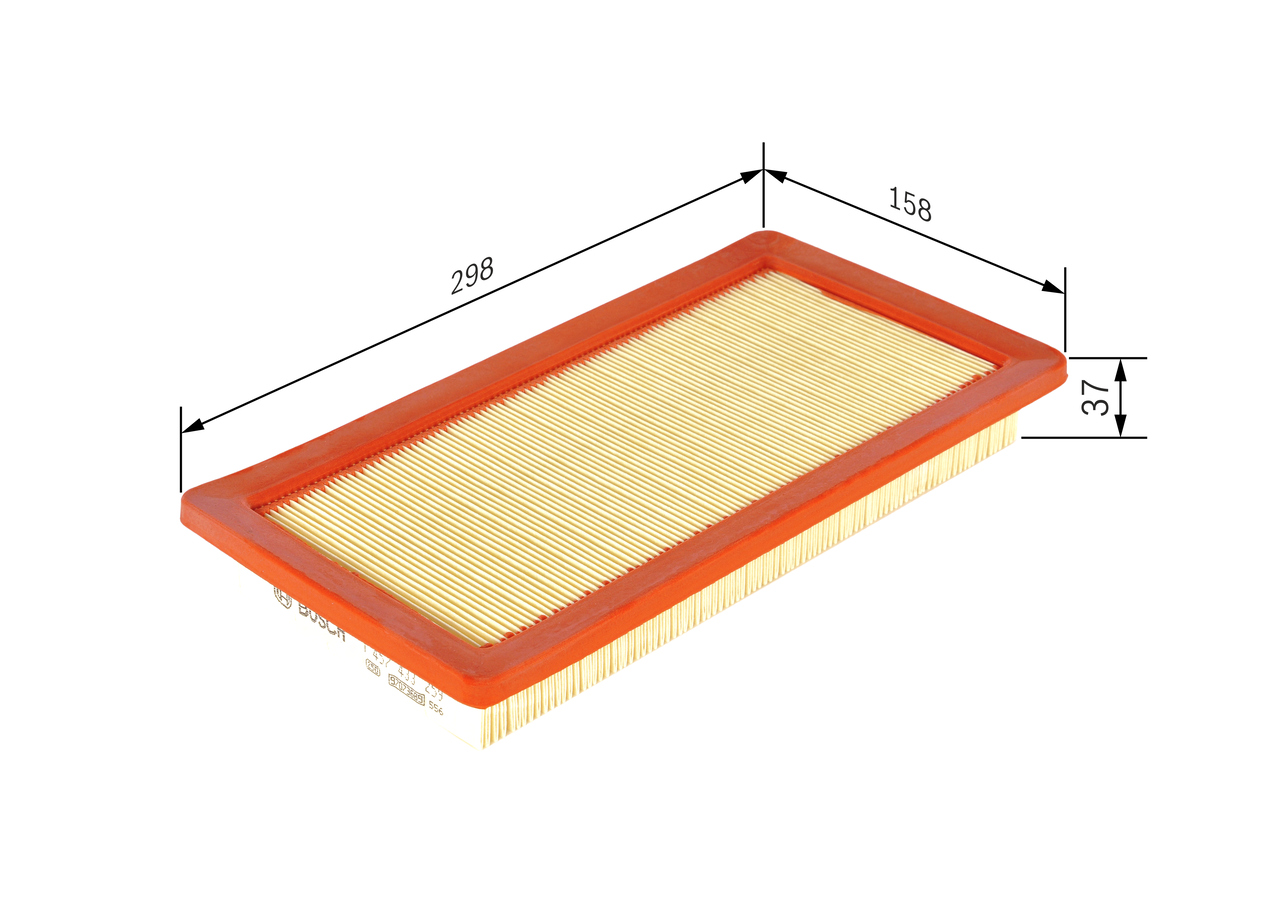 Disegno tecnico
