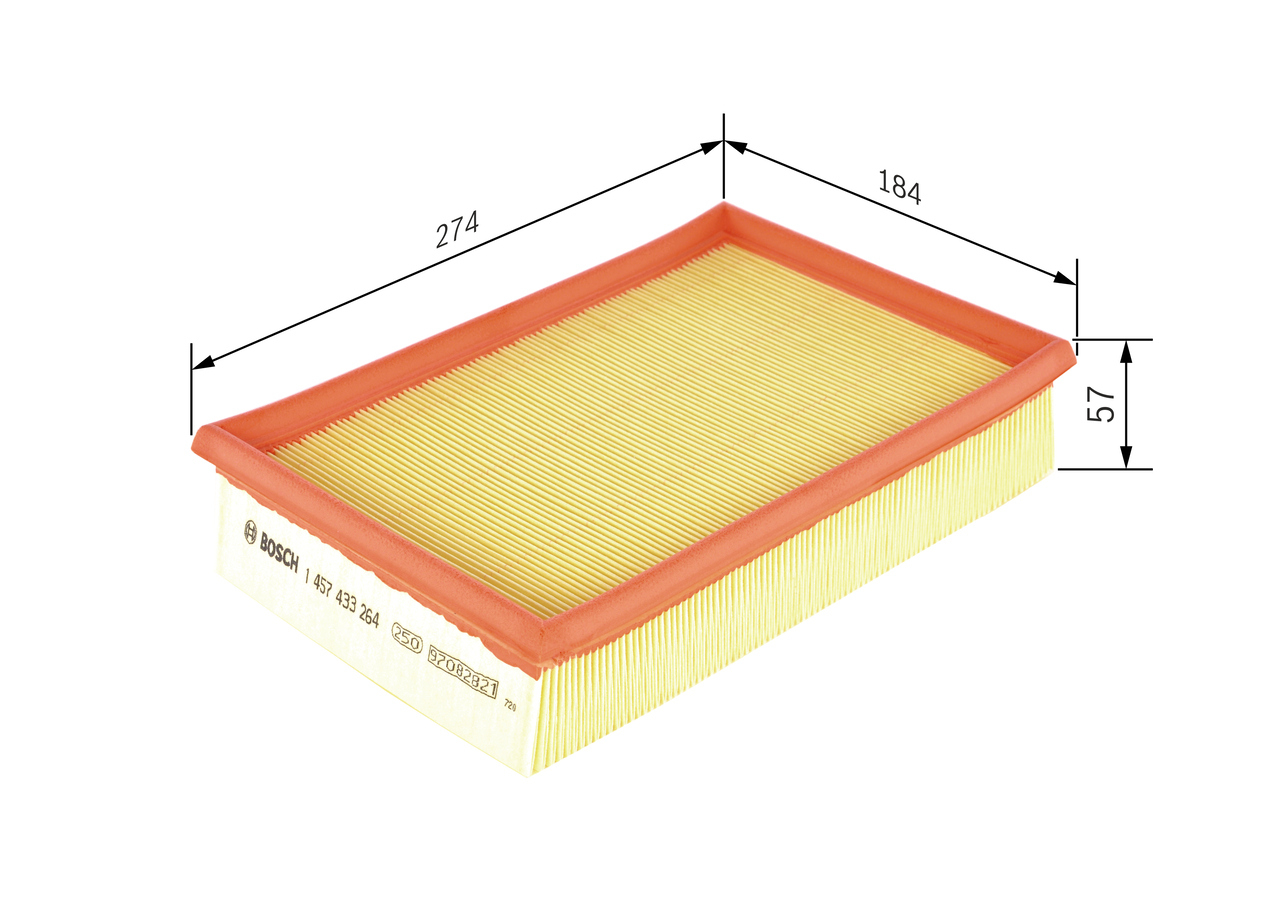 Disegno tecnico