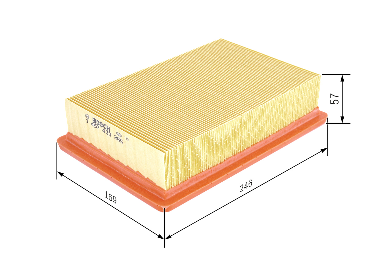 Disegno tecnico