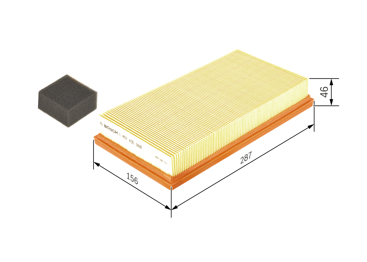 Disegno tecnico