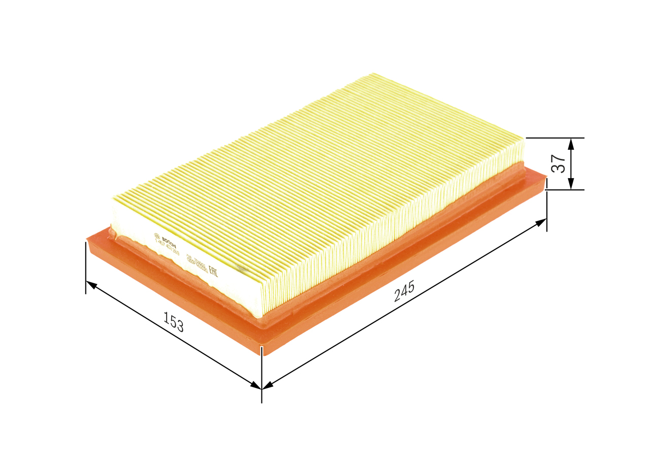 Disegno tecnico