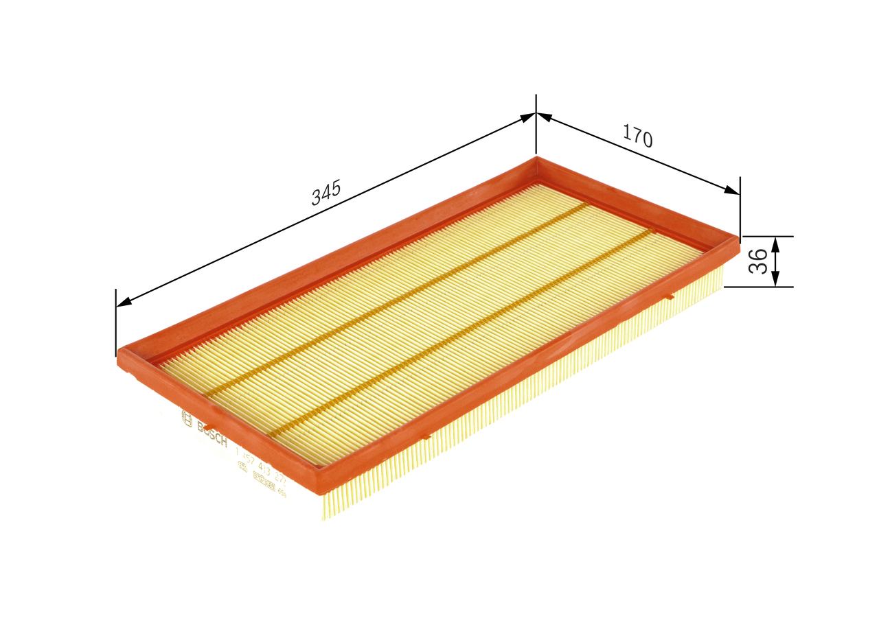 Foto/Grafica