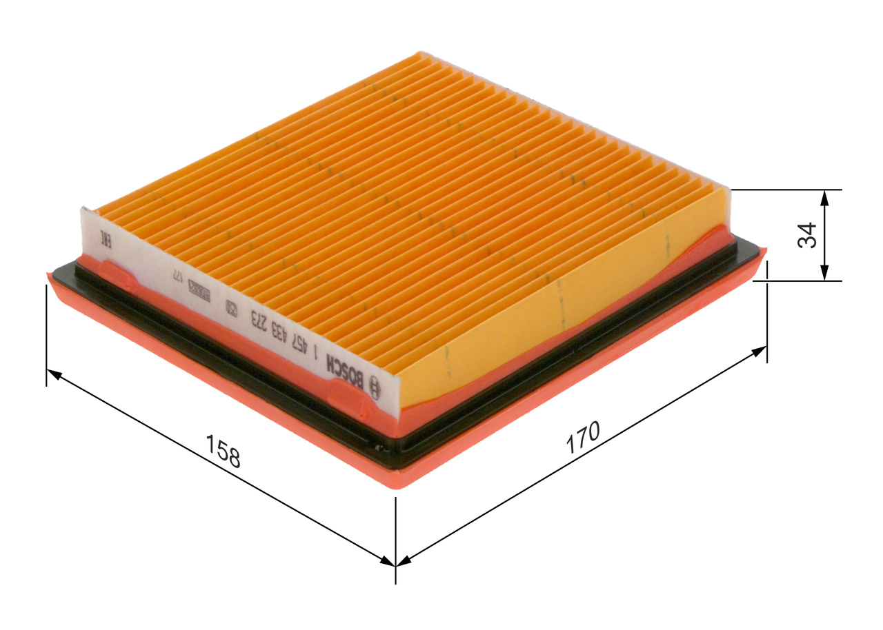 Disegno tecnico