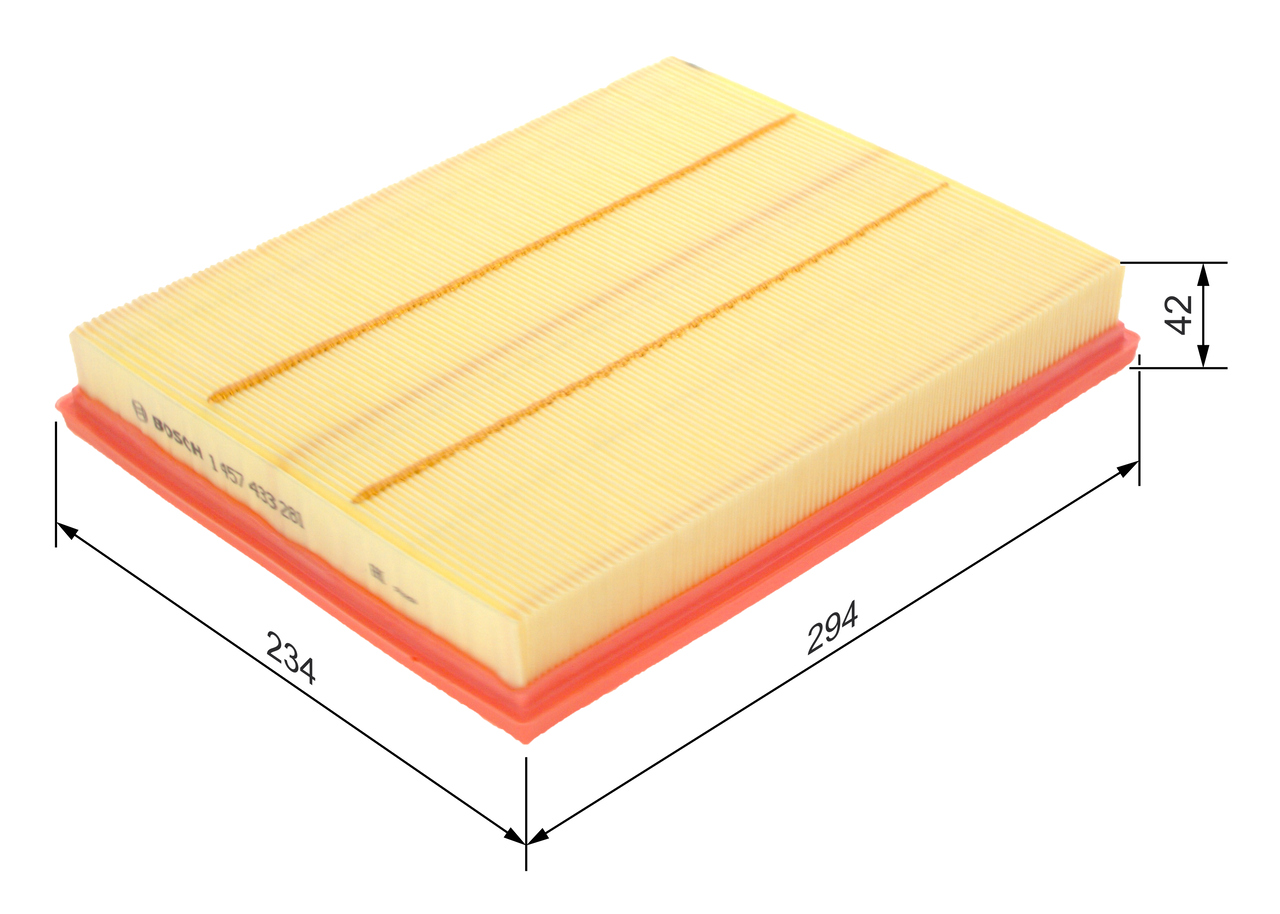 Disegno tecnico