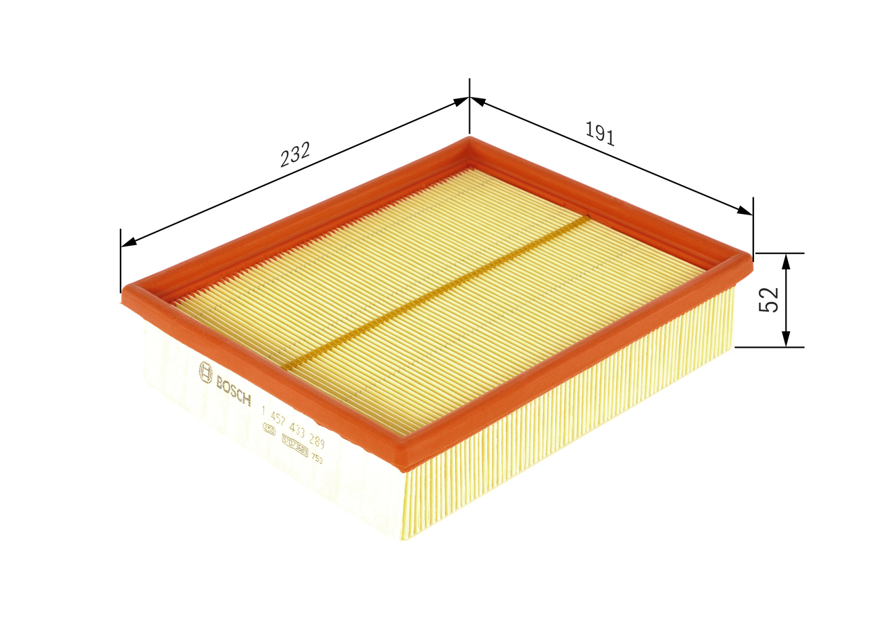 Disegno tecnico
