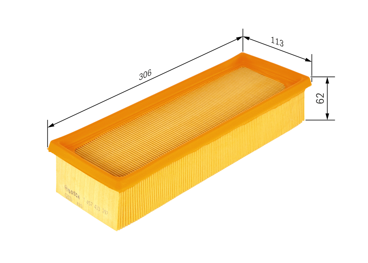 Disegno tecnico
