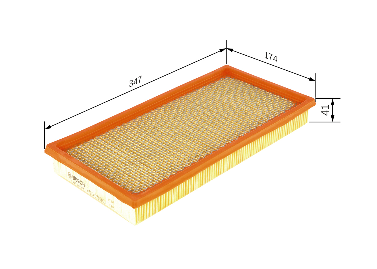 Disegno tecnico