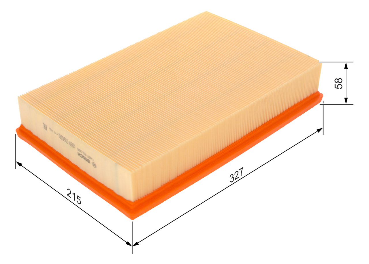 Disegno tecnico
