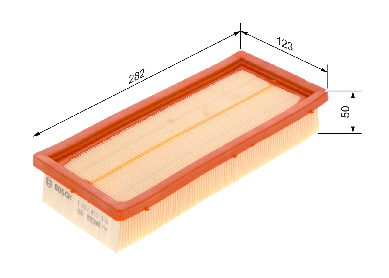 Disegno tecnico