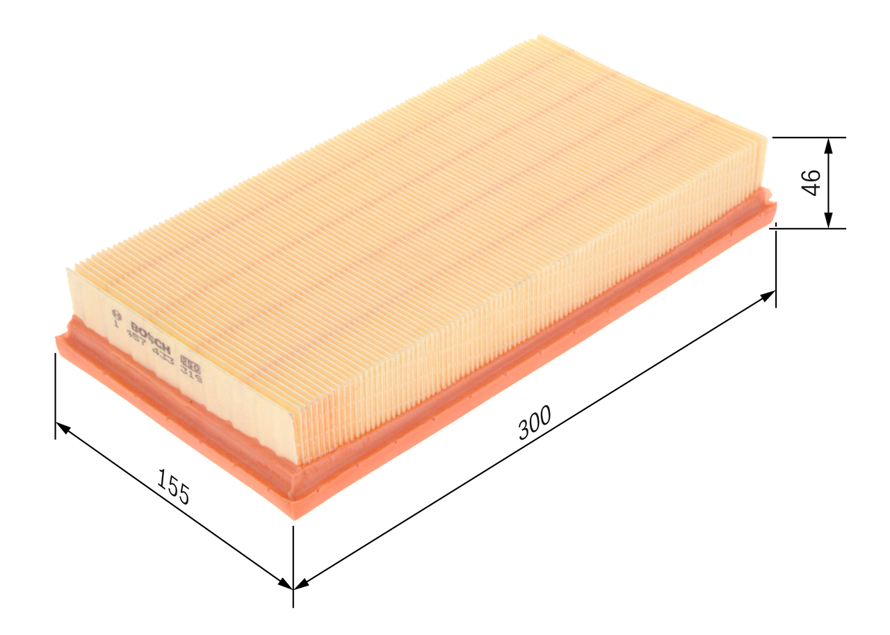 Disegno tecnico