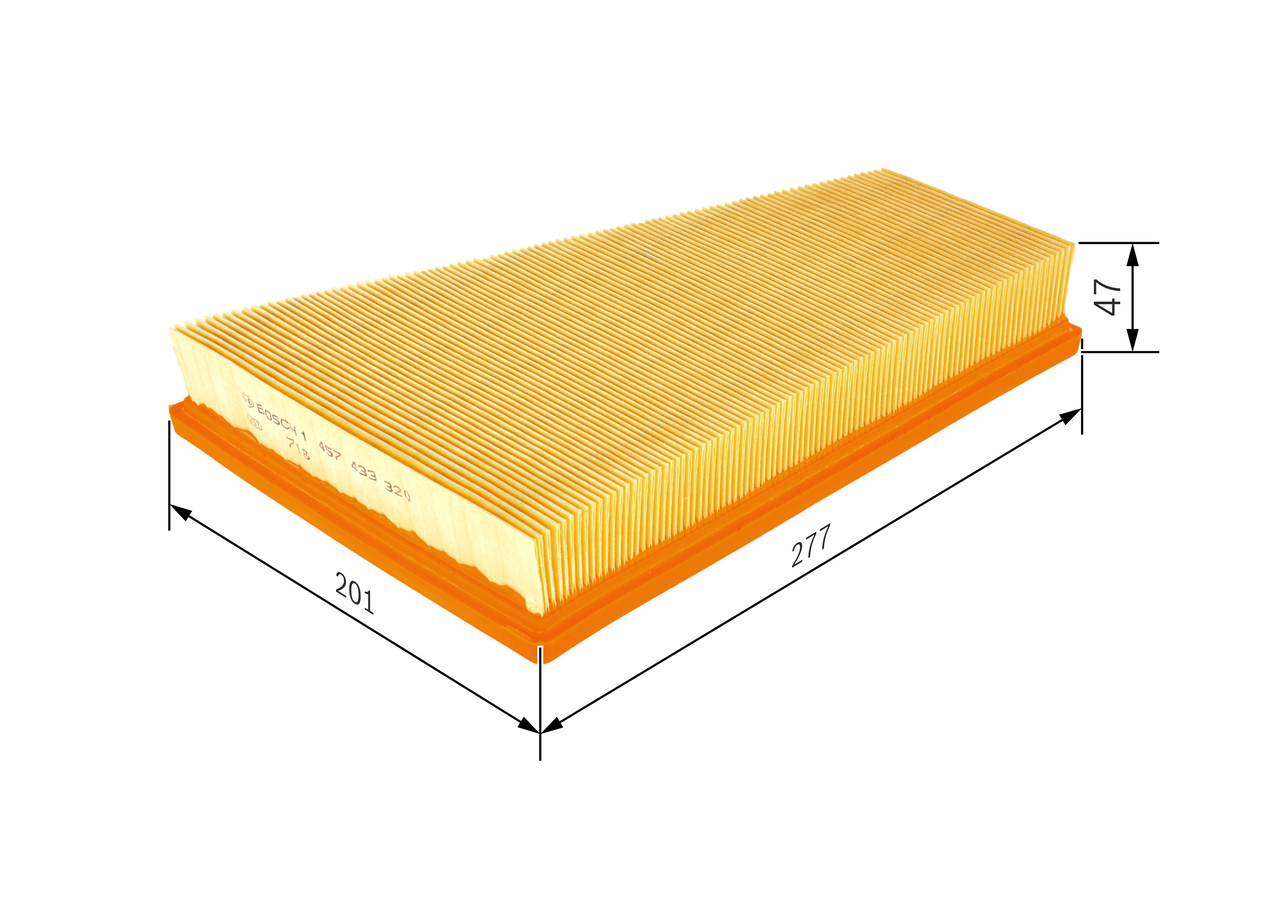 Disegno tecnico