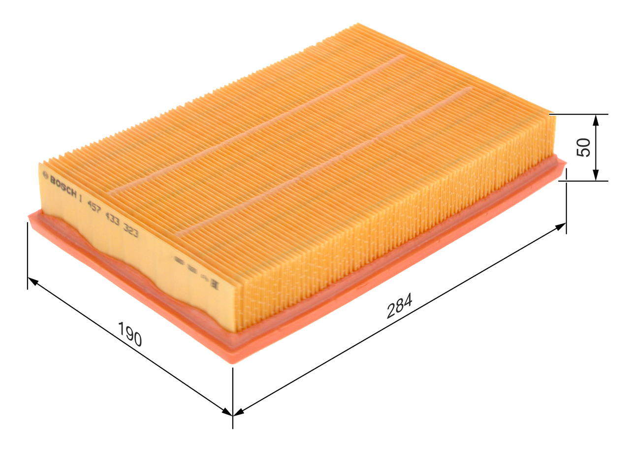 Disegno tecnico
