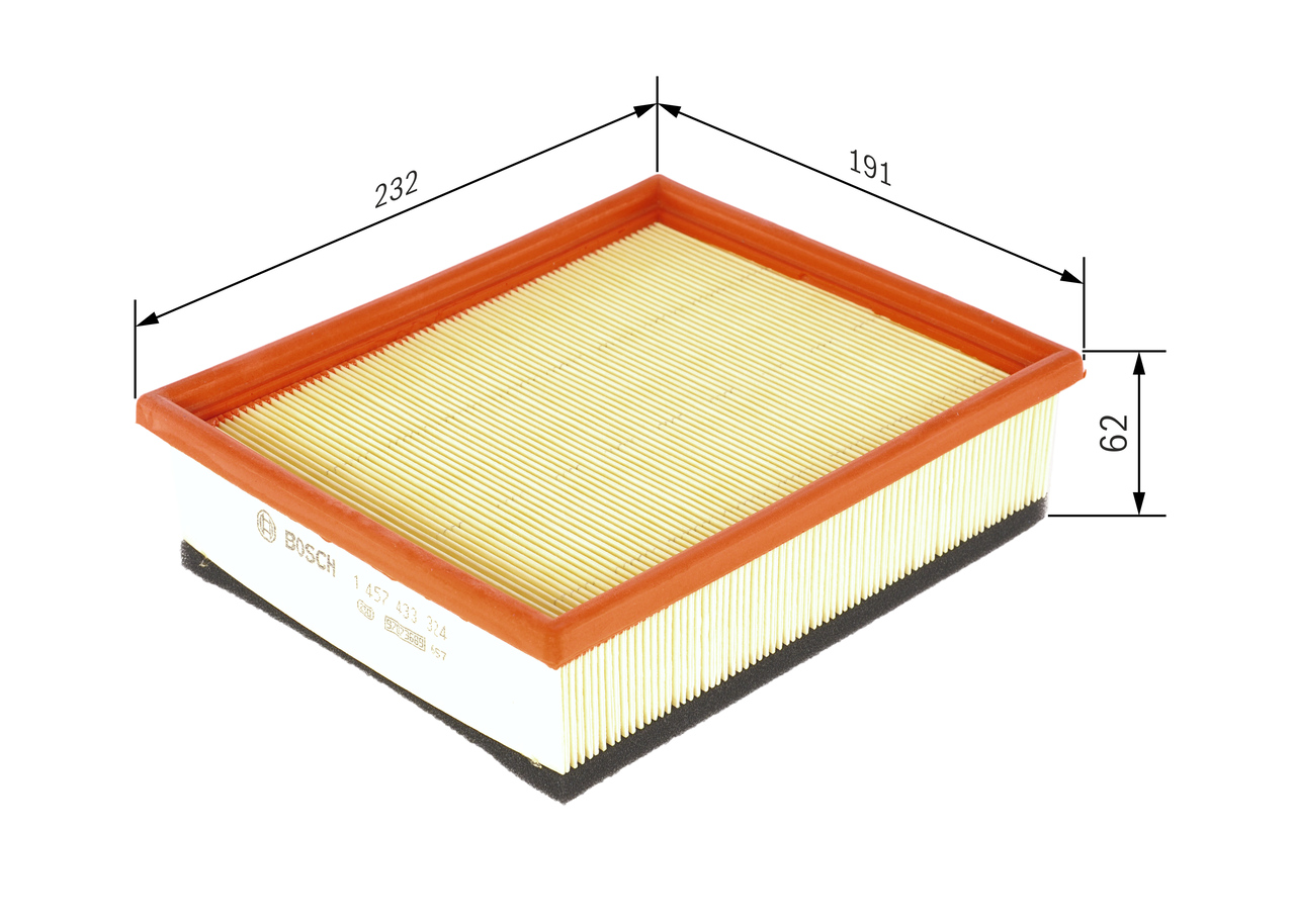 Disegno tecnico