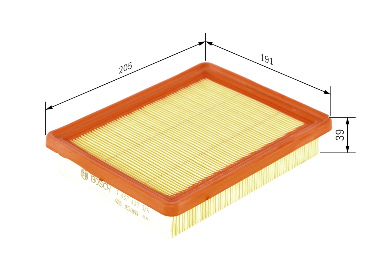Disegno tecnico