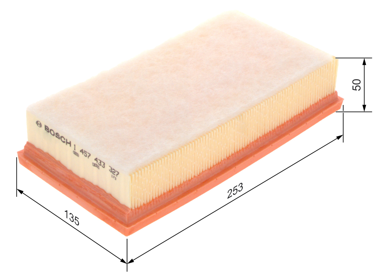 Disegno tecnico