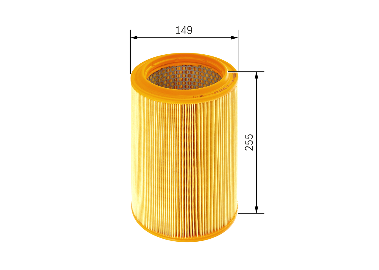 Disegno tecnico