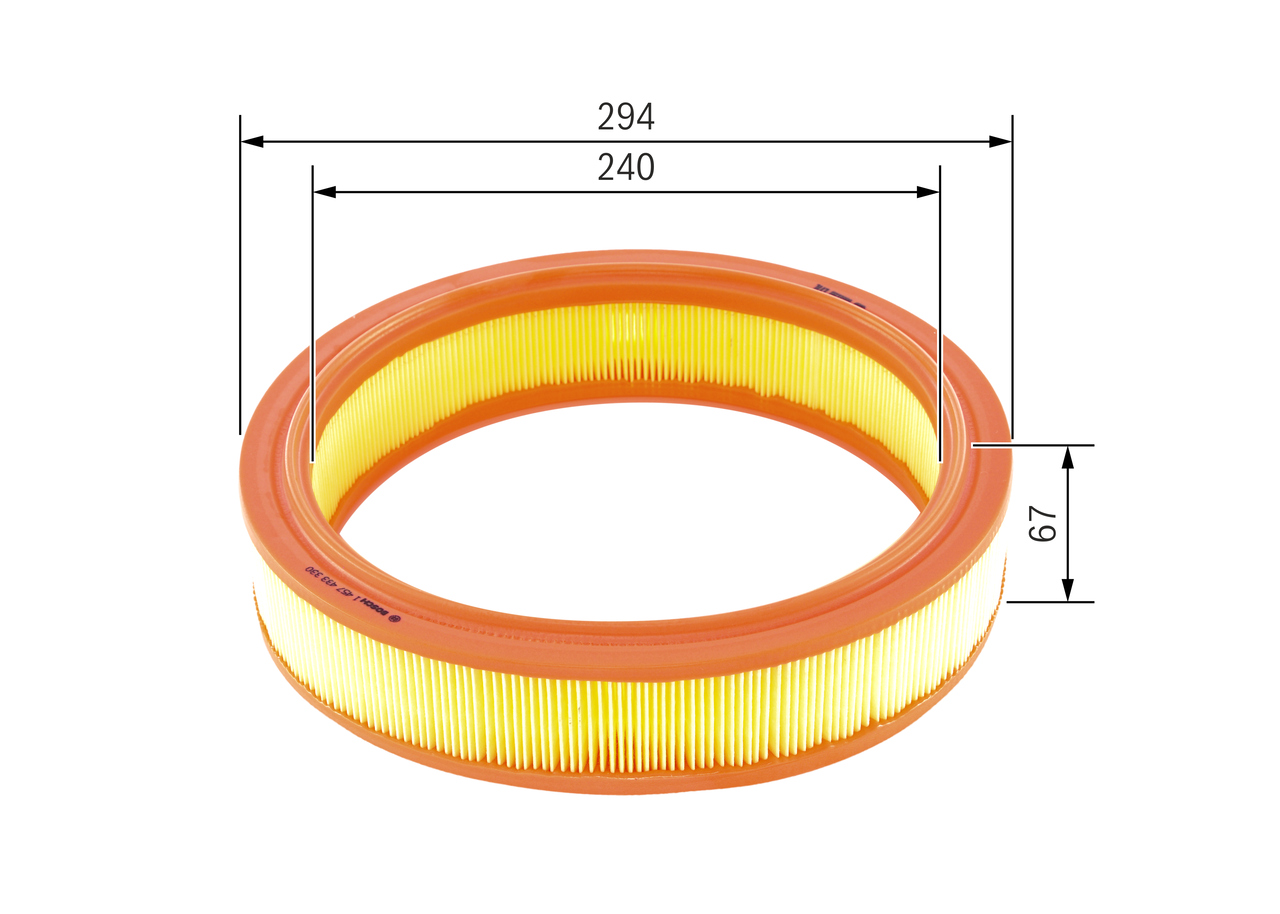 Disegno tecnico