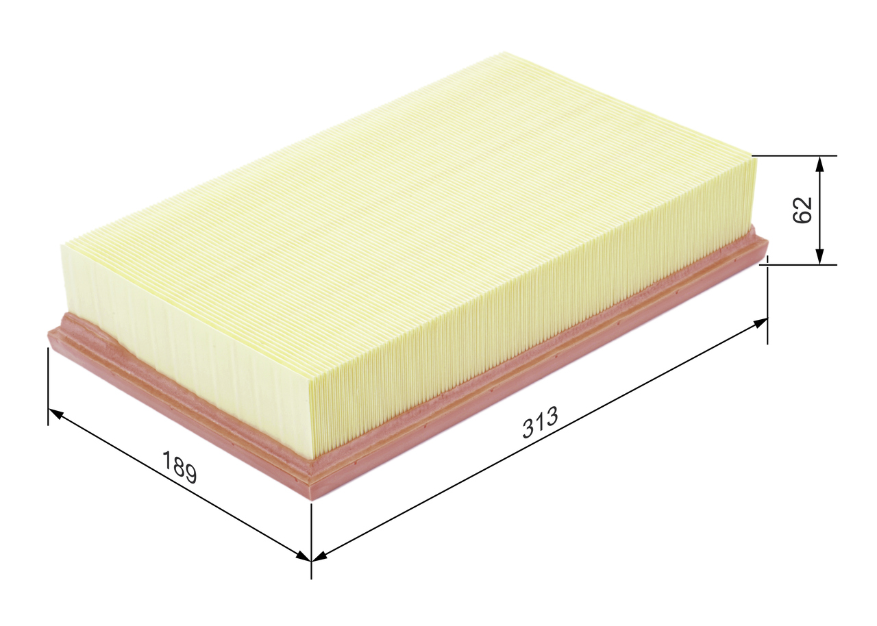 Disegno tecnico