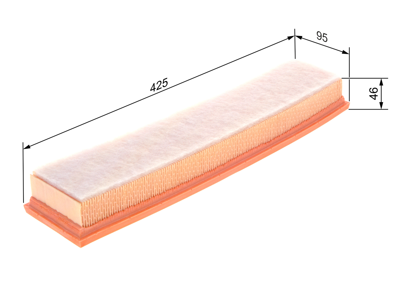Disegno tecnico