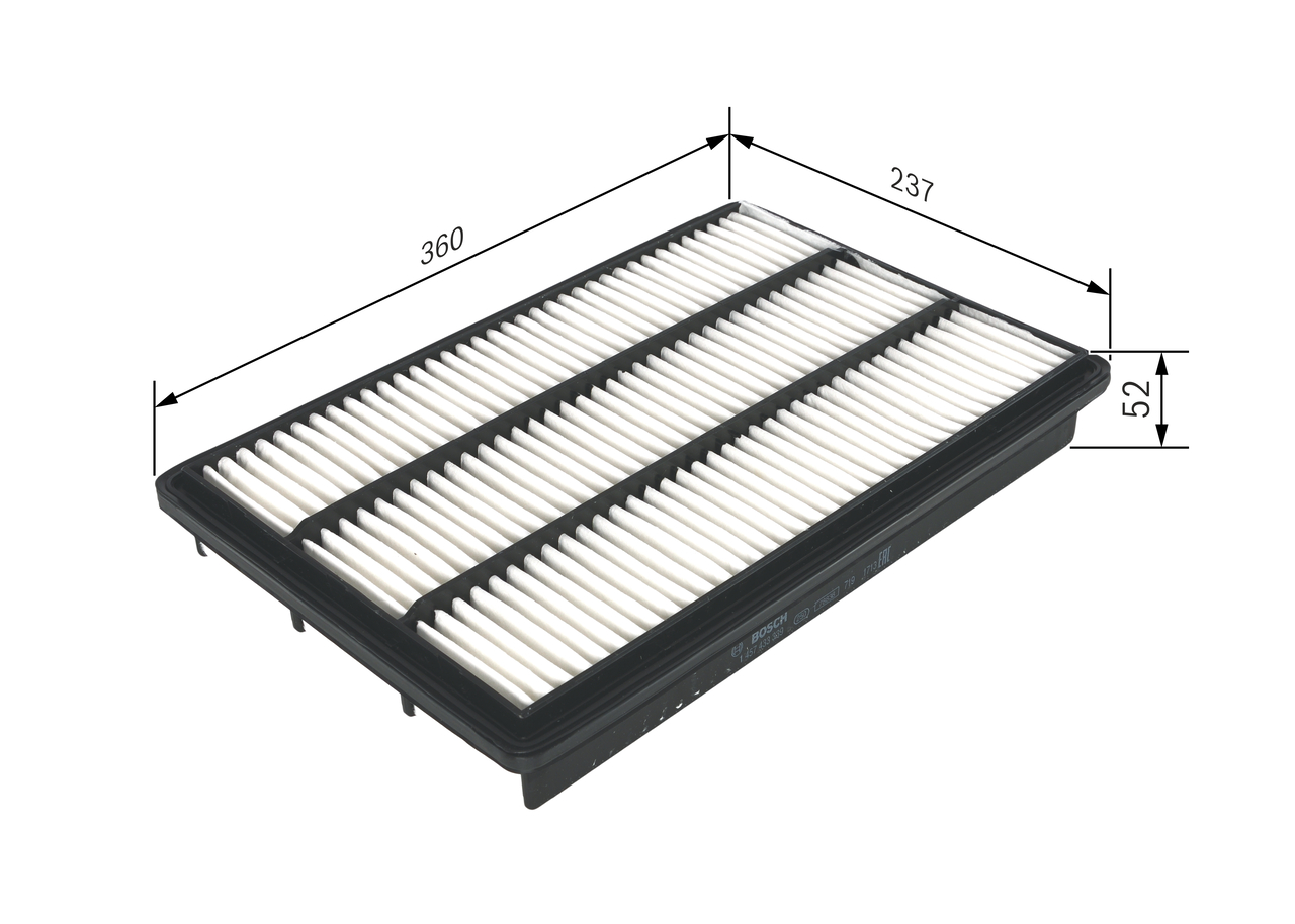Disegno tecnico