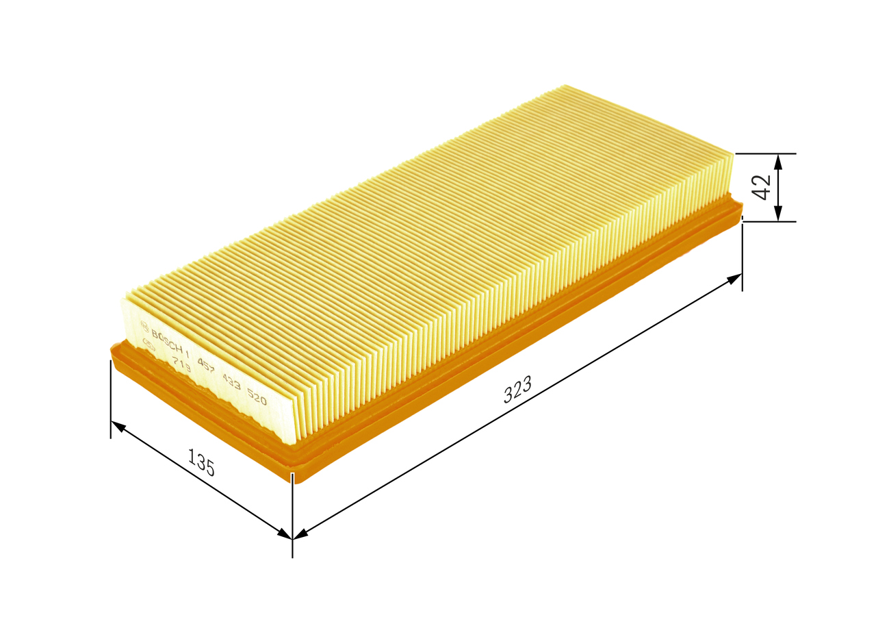 Disegno tecnico