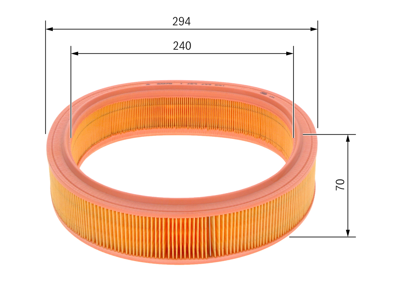 Disegno tecnico