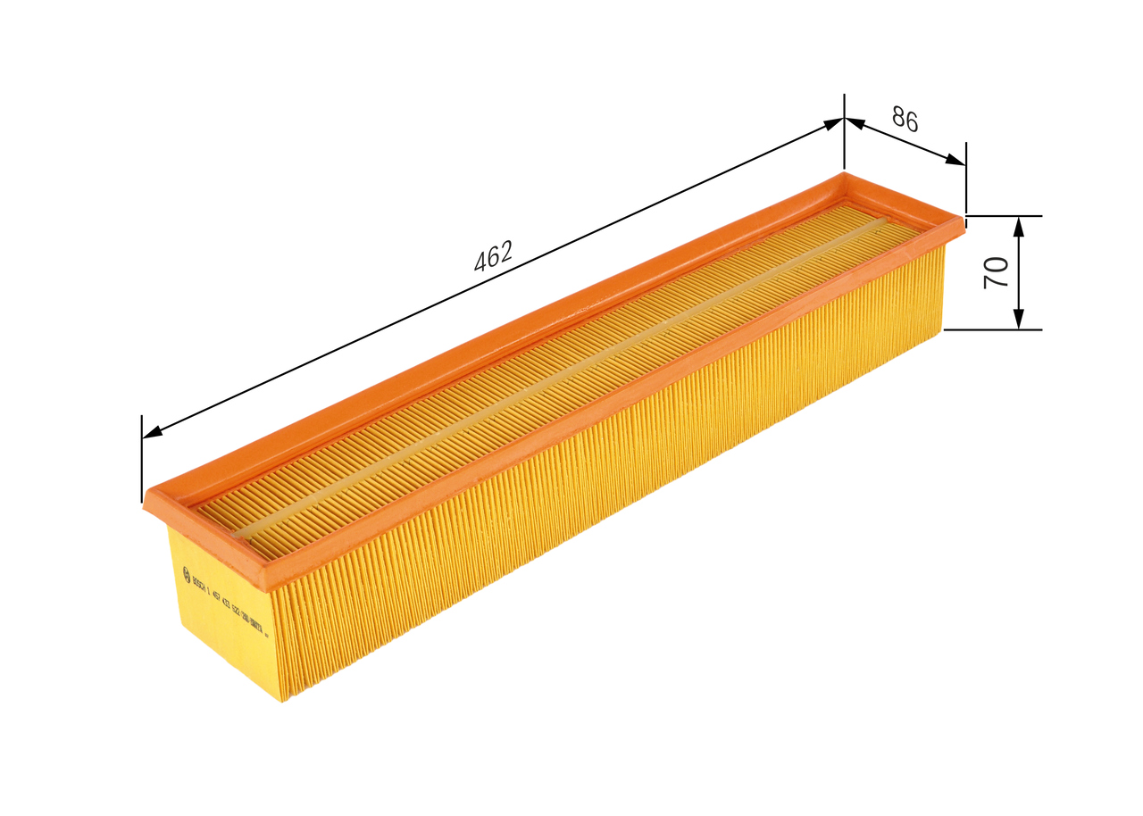 Disegno tecnico